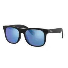 Ray-Ban Napszemüvegek Ray-Ban RJ9069S 702855 napszemüveg