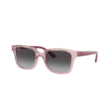 Ray-Ban Napszemüvegek Ray-Ban RJ9071S 70678G