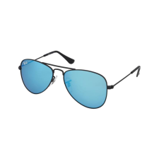 Ray-Ban Napszemüvegek Ray-Ban RJ9506S 201/55 napszemüveg