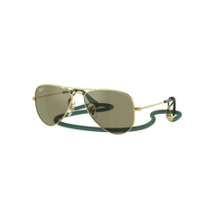 Ray-Ban Napszemüvegek Ray-Ban RJ9506S 223/6R