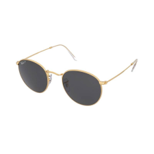 Ray-Ban Napszemüvegek Ray-Ban Round Metal RB3447 919648 napszemüveg