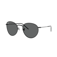 Ray-Ban Napszemüvegek Ray-Ban Round Reverse RBR0103S 002/GR napszemüveg