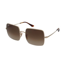Ray-Ban Napszemüvegek Ray-Ban Square RB1971 914751 napszemüveg