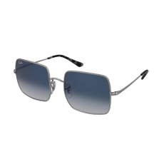 Ray-Ban Napszemüvegek Ray-Ban Square RB1971 91493F