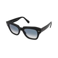 Ray-Ban Napszemüvegek Ray-Ban State Street RB2186 901/3F napszemüveg