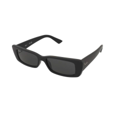 Ray-Ban Napszemüvegek Ray-Ban Teru RB4425 6677/87