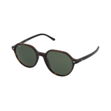 Ray-Ban Napszemüvegek Ray-Ban Thalia RB2195 902/31
