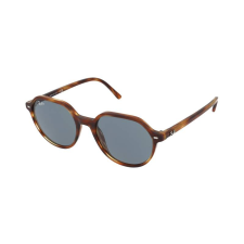 Ray-Ban Napszemüvegek Ray-Ban Thalia RB2195 954/62 napszemüveg