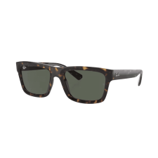 Ray-Ban Napszemüvegek Ray-Ban Warren RB4396 135971 napszemüveg