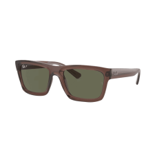 Ray-Ban Napszemüvegek Ray-Ban Warren RB4396 66789A napszemüveg
