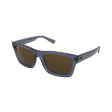 Ray-Ban Napszemüvegek Ray-Ban Warren RB4396 668073
