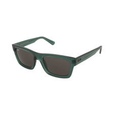Ray-Ban Napszemüvegek Ray-Ban Warren RB4396 6681/3 napszemüveg