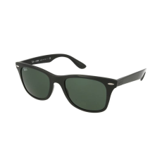 Ray-Ban Napszemüvegek Ray-Ban Wayfarer Liteforce RB4195 601/71