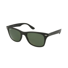 Ray-Ban Napszemüvegek Ray-Ban Wayfarer Liteforce RB4195 601S9A