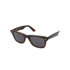 Ray-Ban Napszemüvegek Ray-Ban Wayfarer RB2140 1292B1