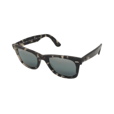 Ray-Ban Napszemüvegek Ray-Ban Wayfarer RB2140 1333G6