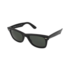 Ray-Ban Napszemüvegek Ray-Ban Wayfarer RB2140 135831