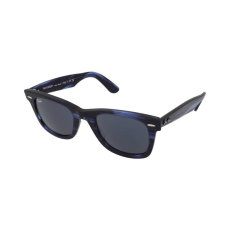 Ray-Ban Napszemüvegek Ray-Ban Wayfarer RB2140 1361R5