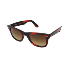 Ray-Ban Napszemüvegek Ray-Ban Wayfarer RB2140 136285 napszemüveg