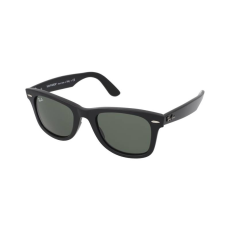 Ray-Ban Napszemüvegek Ray-Ban Wayfarer RB4340 601