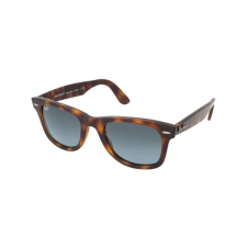 Ray-Ban Napszemüvegek Ray-Ban Wayfarer RB4340 63973M napszemüveg