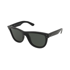 Ray-Ban Napszemüvegek Ray-Ban Wayfarer Reverse RBR0502S 6677VR