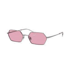Ray-Ban Napszemüvegek Ray-Ban Yevi RB3728 004/84
