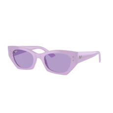 Ray-Ban Napszemüvegek Ray-Ban Zena RB4430 67581A