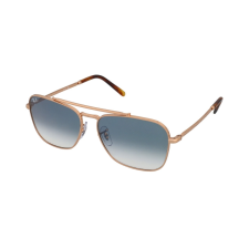 Ray-Ban New Caravan RB3636 92023F napszemüveg