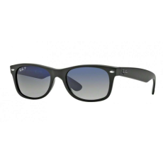 Ray-Ban New Wayfarer RB2132 601S/78