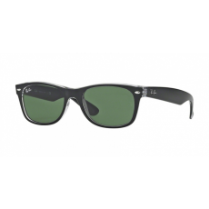 Ray-Ban New Wayfarer RB2132 6052