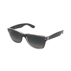 Ray-Ban New Wayfarer RB2132 614371