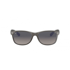 Ray-Ban NEW WAYFARER RB2132 6143/71 napszemüveg