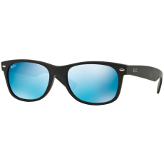 Ray-Ban New Wayfarer RB2132 622/17
