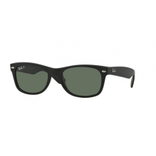 Ray-Ban NEW WAYFARER RB2132 622/58-55 napszemüveg