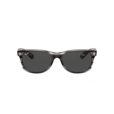 Ray-Ban New Wayfarer RB2132 6430B1 napszemüveg