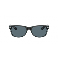 Ray-Ban New Wayfarer RB2132 6432R5