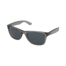 Ray-Ban New Wayfarer RB2132 6450/3R napszemüveg