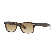 Ray-Ban New Wayfarer RB2132 710/51 napszemüveg