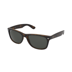 Ray-Ban New Wayfarer RB2132 902/58