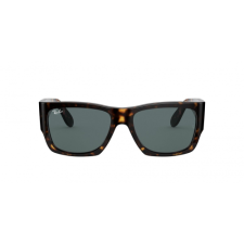 Ray-Ban Nomad RB2187 902/R5 napszemüveg