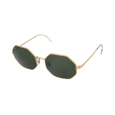 Ray-Ban Octagon RB1972 919631 napszemüveg