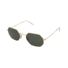 Ray-Ban Octagonal RB3556 919631