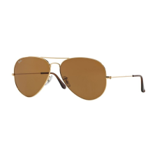 Ray-Ban Original Aviator RB3025 - 001/33 napszemüveg