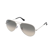 Ray-Ban Original Aviator RB3025 003/32 napszemüveg