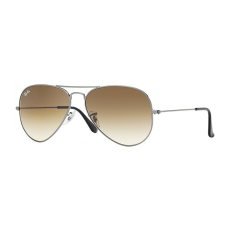 Ray-Ban Original Aviator RB3025 - 004/51