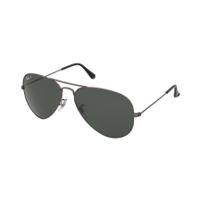 Ray-Ban Original Aviator RB3025 - 004/58 POL napszemüveg