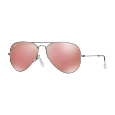 Ray-Ban Original Aviator RB3025 - 019/Z2 napszemüveg