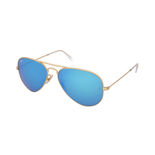 Ray-Ban Original Aviator RB3025 112/17 napszemüveg