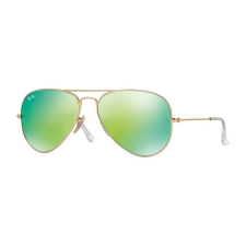 Ray-Ban Original Aviator - RB3025 - 112/19 napszemüveg